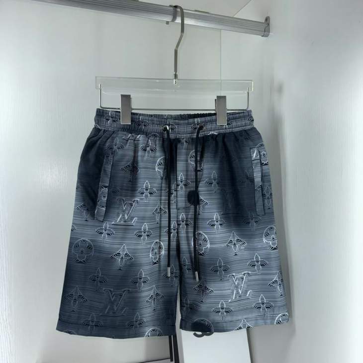Picture of LV Short Pants _SKULVM-3XLtltx0718264